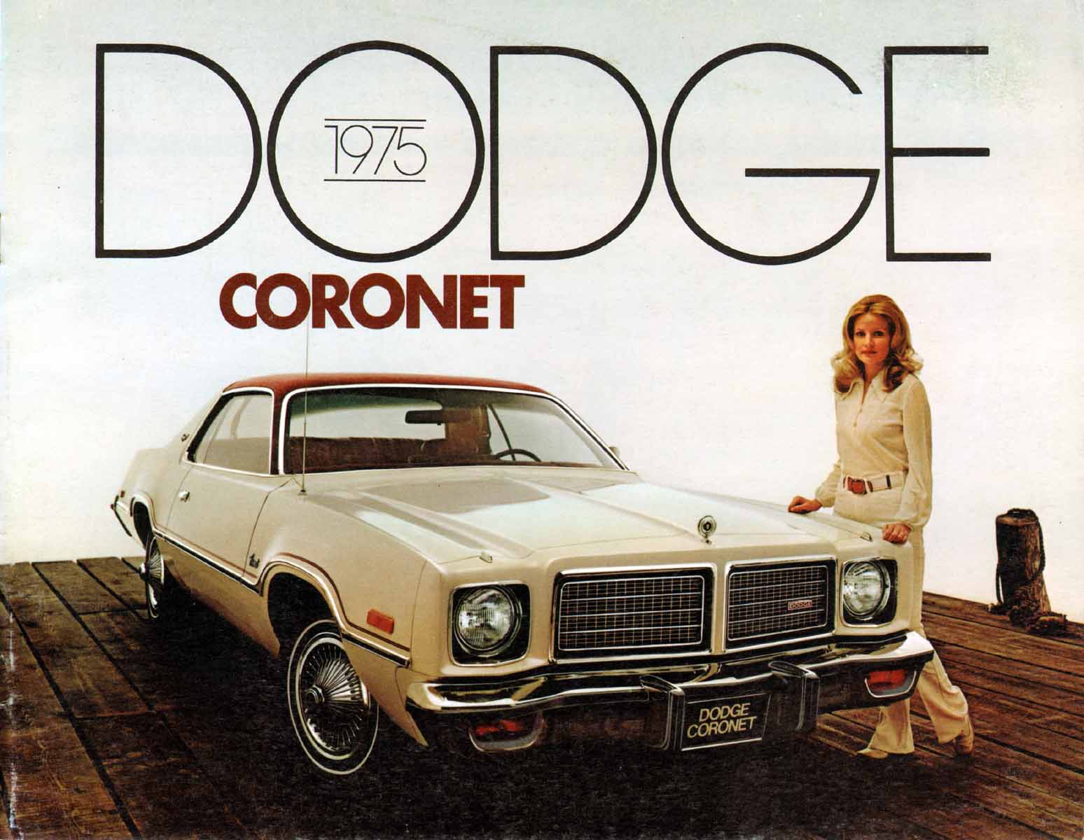 n_1975 Dodge Coronet-01.jpg